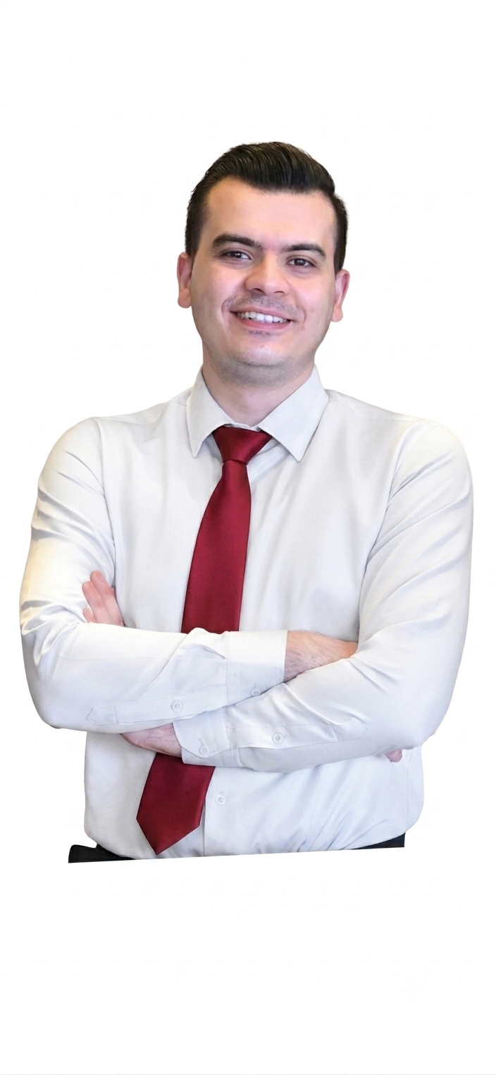 صورة مالك الشركة